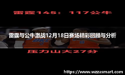 芒果体育官网