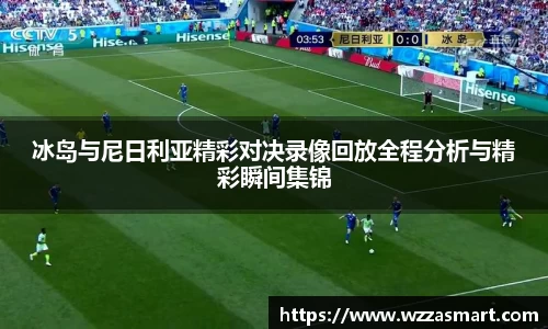 芒果体育直播