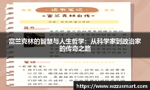 芒果体育直播