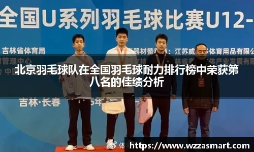 芒果体育官网