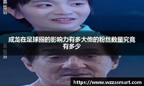 芒果体育平台