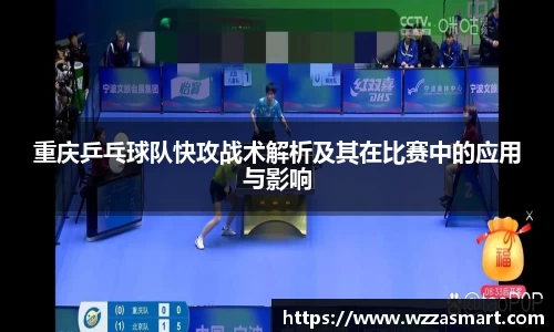 芒果体育平台