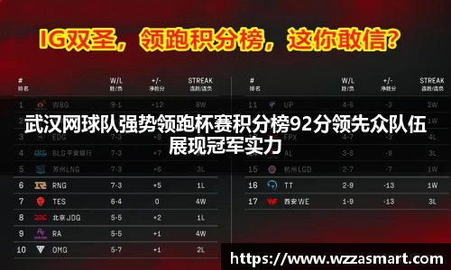 芒果体育直播