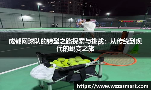 芒果体育官网