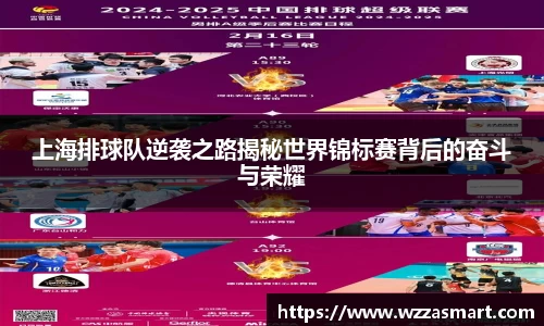 芒果体育官网
